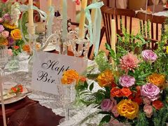 -HERRE·FARM 赫尔露营农场·团建聚会包场