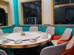 -西域美食(西直门南小街店)