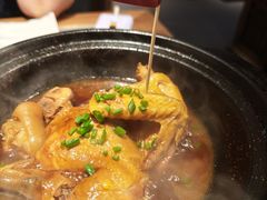 -小绍兴家宴·百年绍兴菜(鲁迅路店)