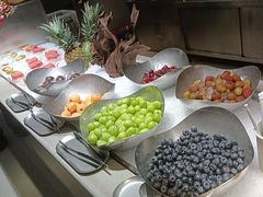 -曲水兰亭(北京四惠店)