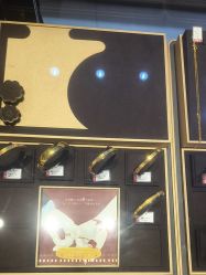 -东方福珠宝( 青岛店)