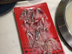 -纯味斑鱼府(上海总店)