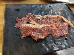 -·缸桶屋·韩式牛肋条自助烤肉(西湖D11店)