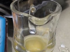 -生态苑农庄(十里画廊遇龙河店)