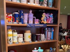 -COSTA COFFEE(西直门店)