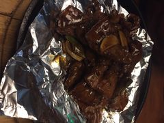 iphone_upload_pic-院落创意菜