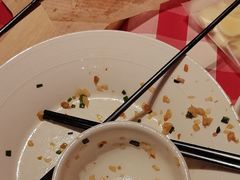 -西贝(上海我格广场店)