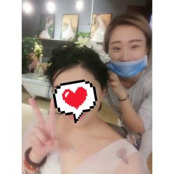 点击看大图 -日光视觉婚纱摄影(旗舰店)