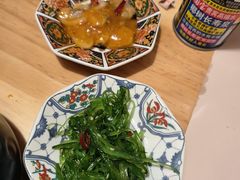 -牛匠和牛寿喜锅(西安总店)