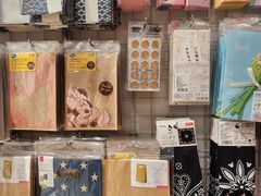 -大创十元超市(苏州泉屋店)