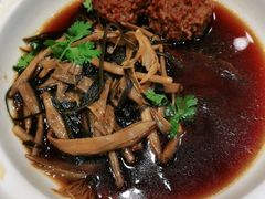 -紫光园·烤鸭(吕家营店)