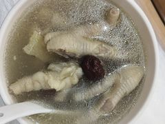 -林記渔村(长安店)