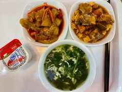 -南京凤凰台饭店