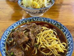 -蒋六十八梯眼镜面(渝中店)