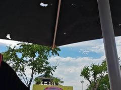 -华夏文旅西安度假区