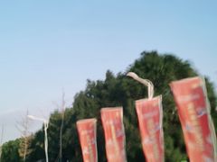 -苏州海洋馆