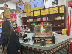 -一品飘香米线(一中总店)