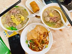 -华威达牛庄(黄埔大道西店)