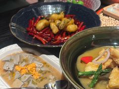 -敦煌神画 (三十三城店)