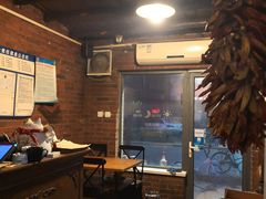 -有料儿铜锅(白堤路店)