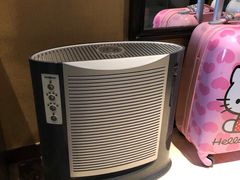 -北京王府井天伦王朝酒店