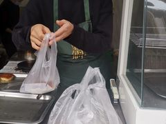 -王记海棠糕(新场古镇店)