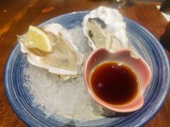-黑松白鹿(新活馆店)