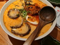 -TORO MaKi 寿司·日料(华创店)