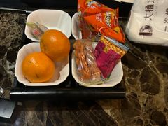 -大桶大足浴(周浦店)