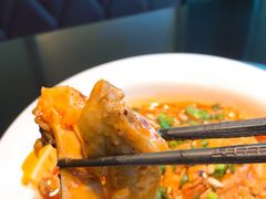 -川里谈·川味小馆(北京路店)