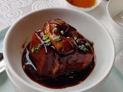 -浙江西子宾馆·牡丹厅