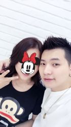 点击看大图 -P.STYLE派斯造型