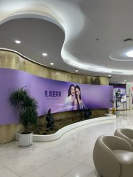 -广州美莱医疗美容医院