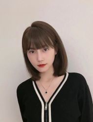 -Kraemer paris·苏豪路易士·嘉玛发廊