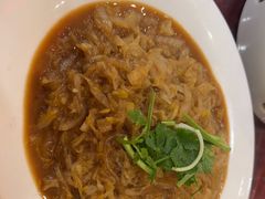 -邵年鸽(杨庄店)