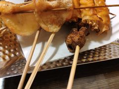 -西单翅酷(西单店)