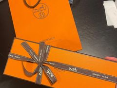 -HERMES(万象城店)