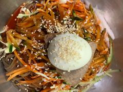 -韩礼年糕(飞虹路店)