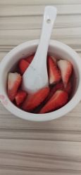 -壹佳月子中心(大连店)