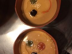 -北门涮肉·炭火铜锅涮肉(什刹海店)