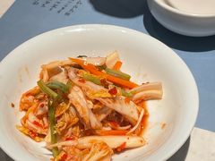 -荣小馆(临海世纪花城店)