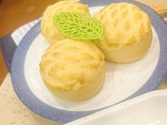 -点都德(南京新百店)