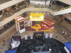 -憨铁匠老火锅(龙岗万科里店)
