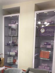 -天津健丽·去眼袋医疗美容机构