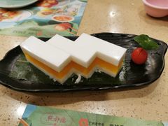 -点都德(花城店)