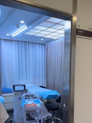 -深圳阳光医疗美容医院·旗舰店