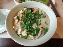 -春发生饭店·非遗(南院门店)