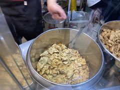 -老王豆皮