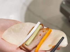 -CHILL Pho澳洲牛肉越南粉(佛山顺德万象汇店)
