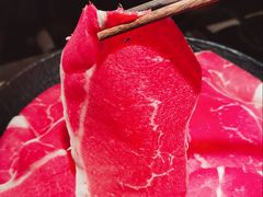-重八牛府之小有名气(大望路店)